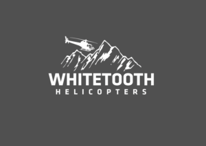 Diseño de Logo por ivo_i_ivanov para este proyecto | Diseño: #16820581