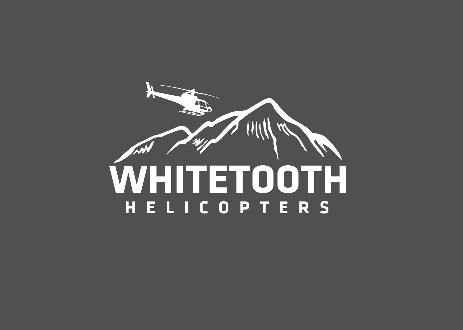 Logo Design by ivo_i_ivanov for this project | Design #16820590