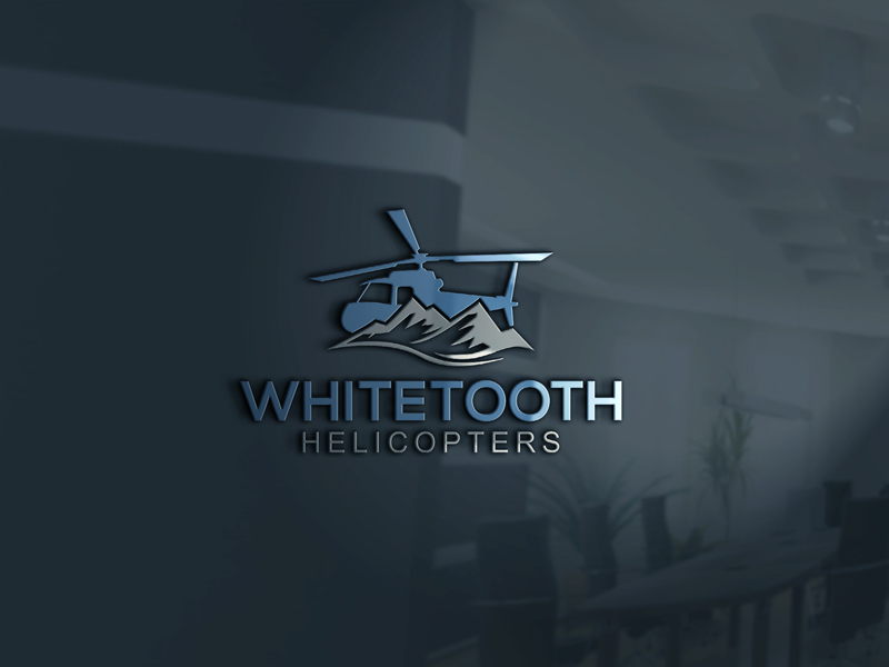 Logo Design by asman for this project | Design #16841862