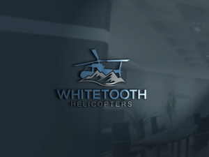 Design de Logo par asman pour ce projet | Design : #16841862