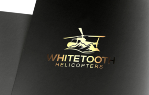 Design de Logo par asman pour ce projet | Design : #16841863