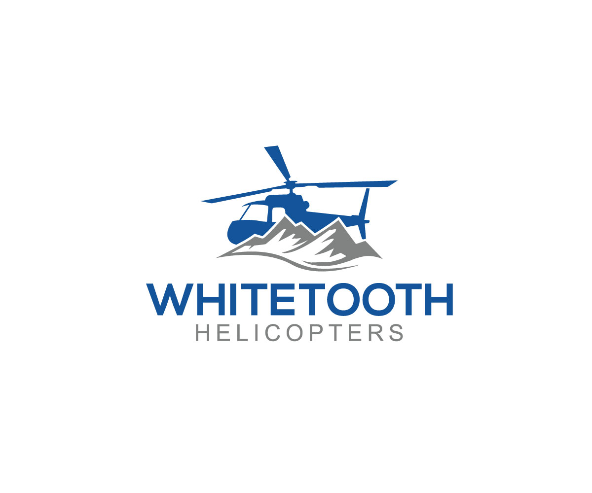 Logo Design by asman for this project | Design #16841864