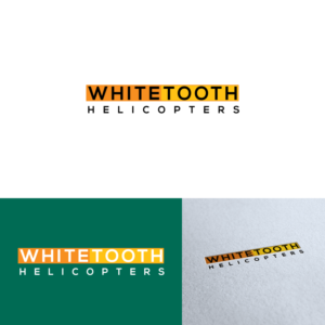 Logo Design by metromini1407