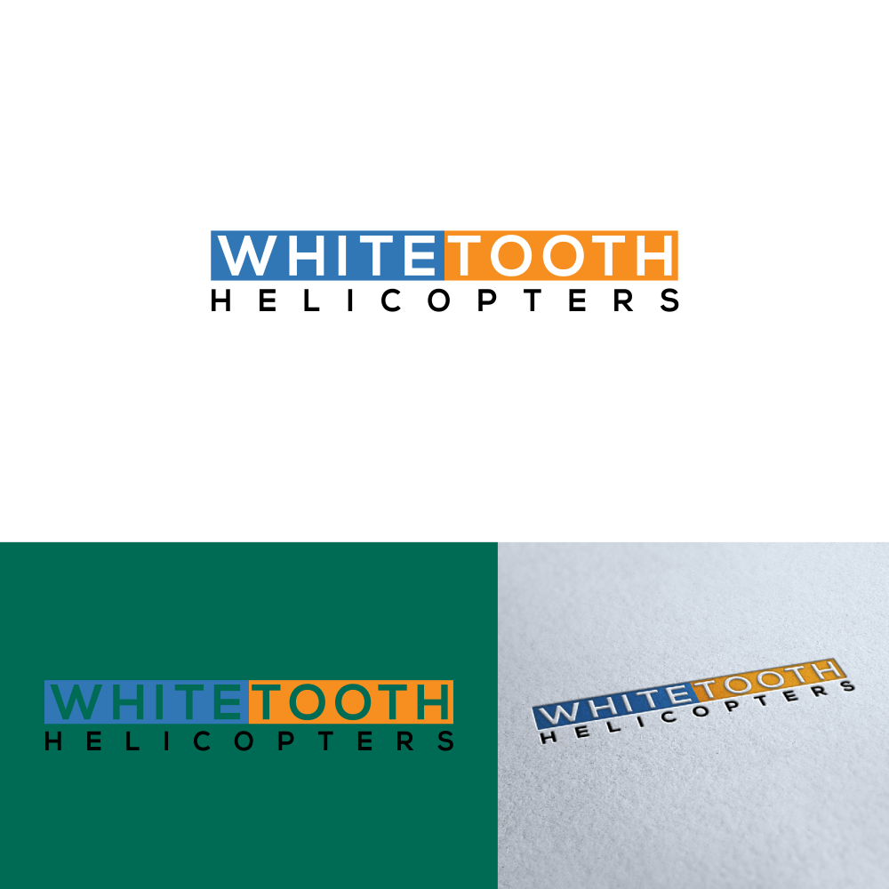 Diseño de Logo por metromini1407 para este proyecto | Diseño #16927660