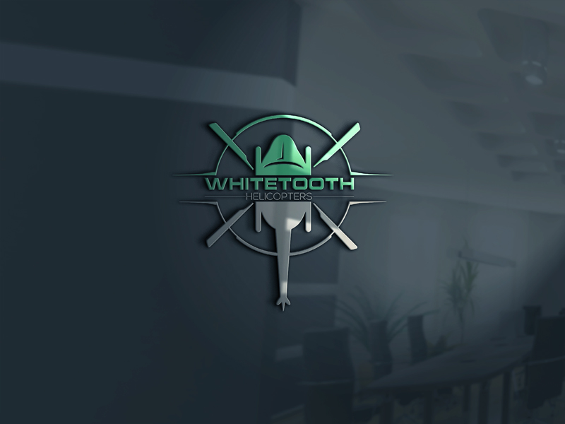 Diseño de Logo por rocklee para este proyecto | Diseño #16880527