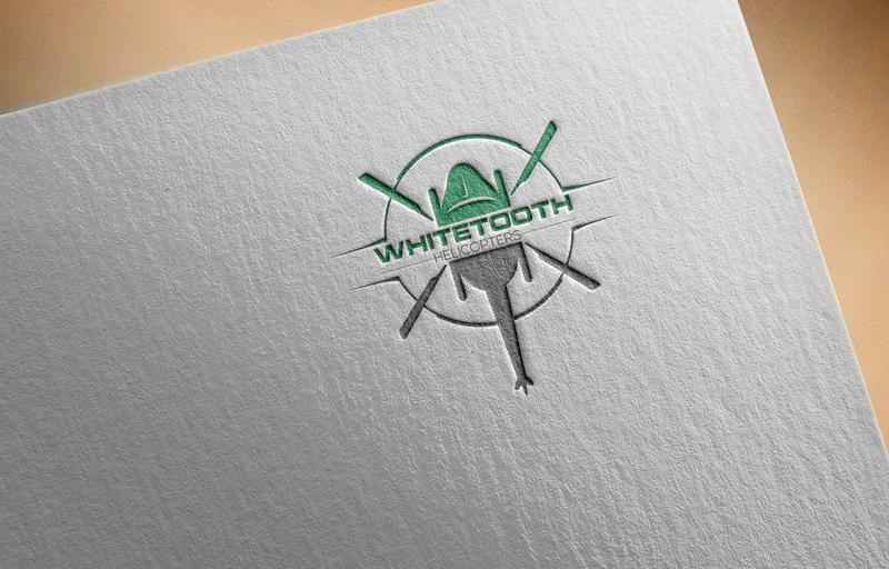 Diseño de Logo por rocklee para este proyecto | Diseño #16880529