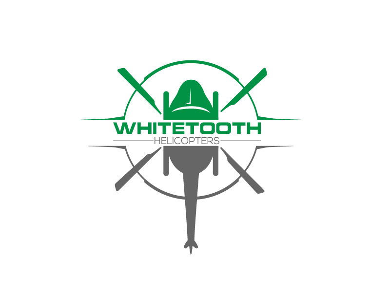 Diseño de Logo por rocklee para este proyecto | Diseño #16880533