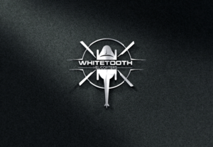 Diseño de Logo por rocklee para este proyecto | Diseño: #16880537