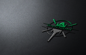 Diseño de Logo por rocklee para este proyecto | Diseño: #16880544