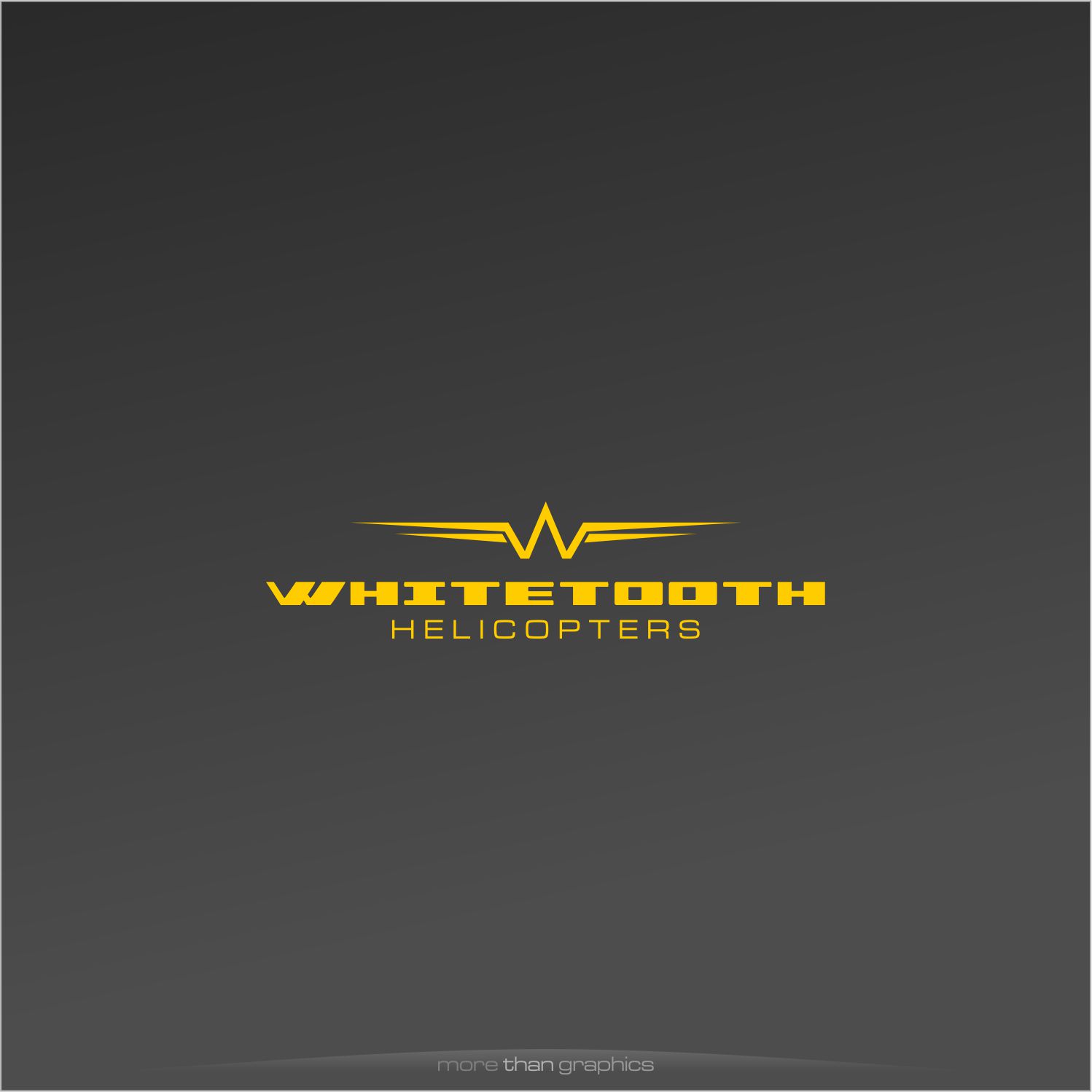 Diseño de Logo por vladst2004 para este proyecto | Diseño #16956379