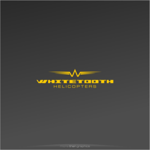 Design de Logo par vladst2004 pour ce projet | Design : #16956379