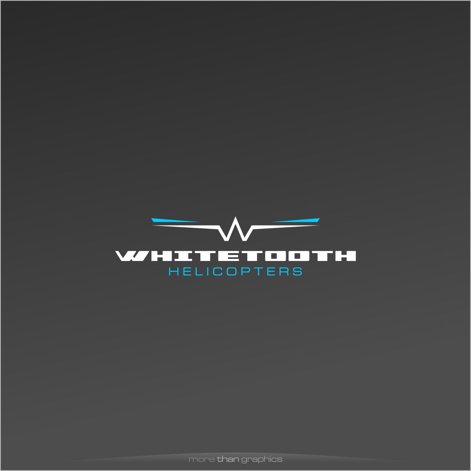 Design de Logo par vladst2004 pour ce projet | Design #16956380