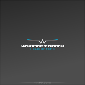 Design de Logo par vladst2004 pour ce projet | Design : #16956380
