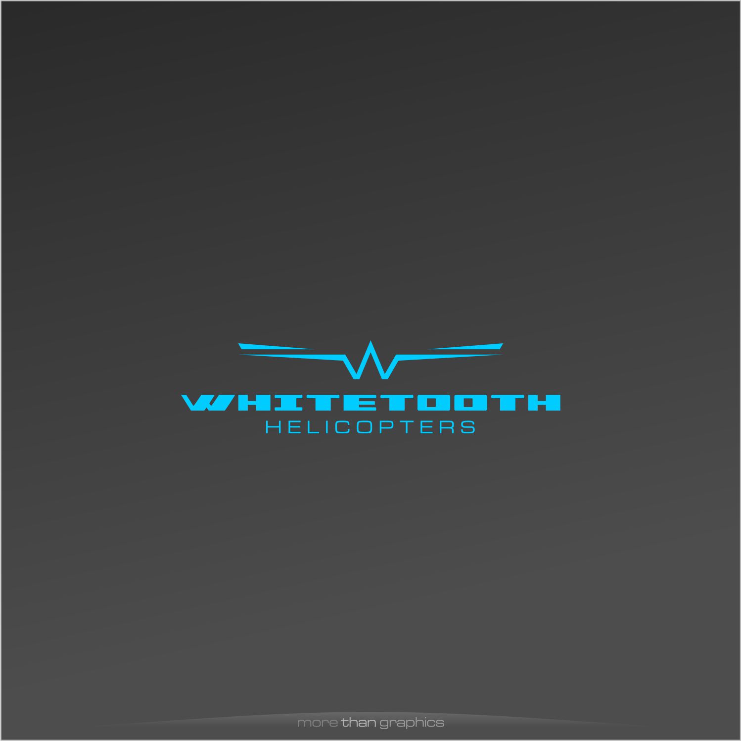 Diseño de Logo por vladst2004 para este proyecto | Diseño #16956381