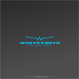 Design de Logo par vladst2004 pour ce projet | Design : #16956381