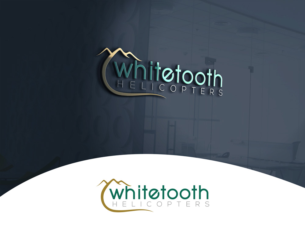 Diseño de Logo por A S design @ para este proyecto | Diseño #16853706