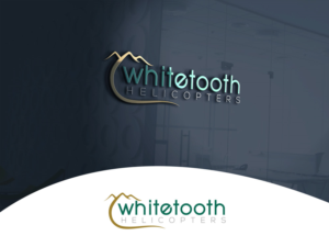 Diseño de Logo por A S design @ para este proyecto | Diseño: #16853706