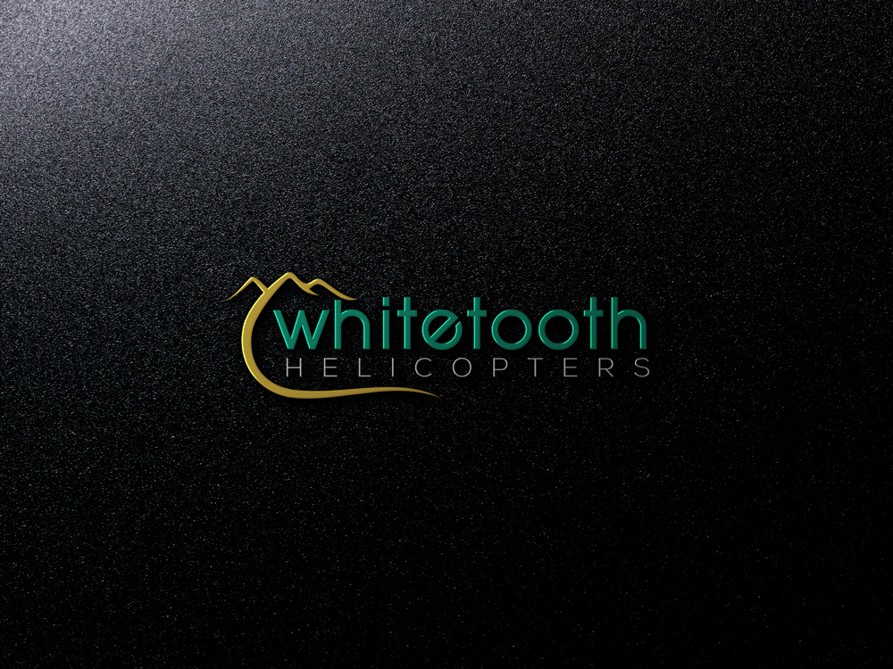 Diseño de Logo por A S design @ para este proyecto | Diseño #16853707