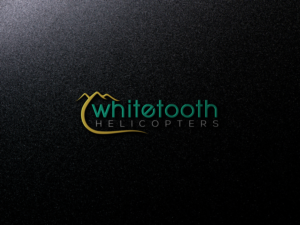 Diseño de Logo por A S design @ para este proyecto | Diseño: #16853707