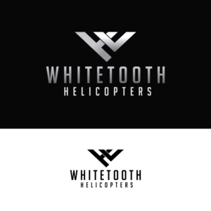 Diseño de Logo por concepts para este proyecto | Diseño #16891915