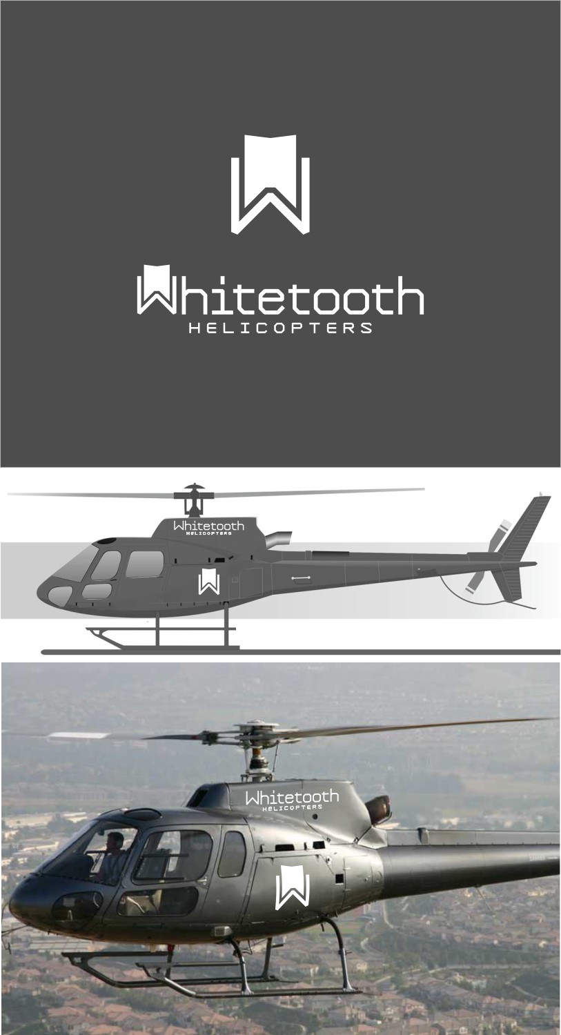 Diseño de Logo por bojboga para este proyecto | Diseño #16950333