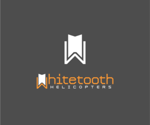 Design de Logo par bojboga pour ce projet | Design : #16985372