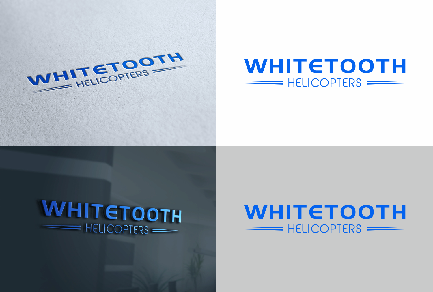 Logo Design by aqilazhifara for this project | Design #16832823