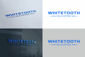 Design de Logo par aqilazhifara pour ce projet | Design : #16832823