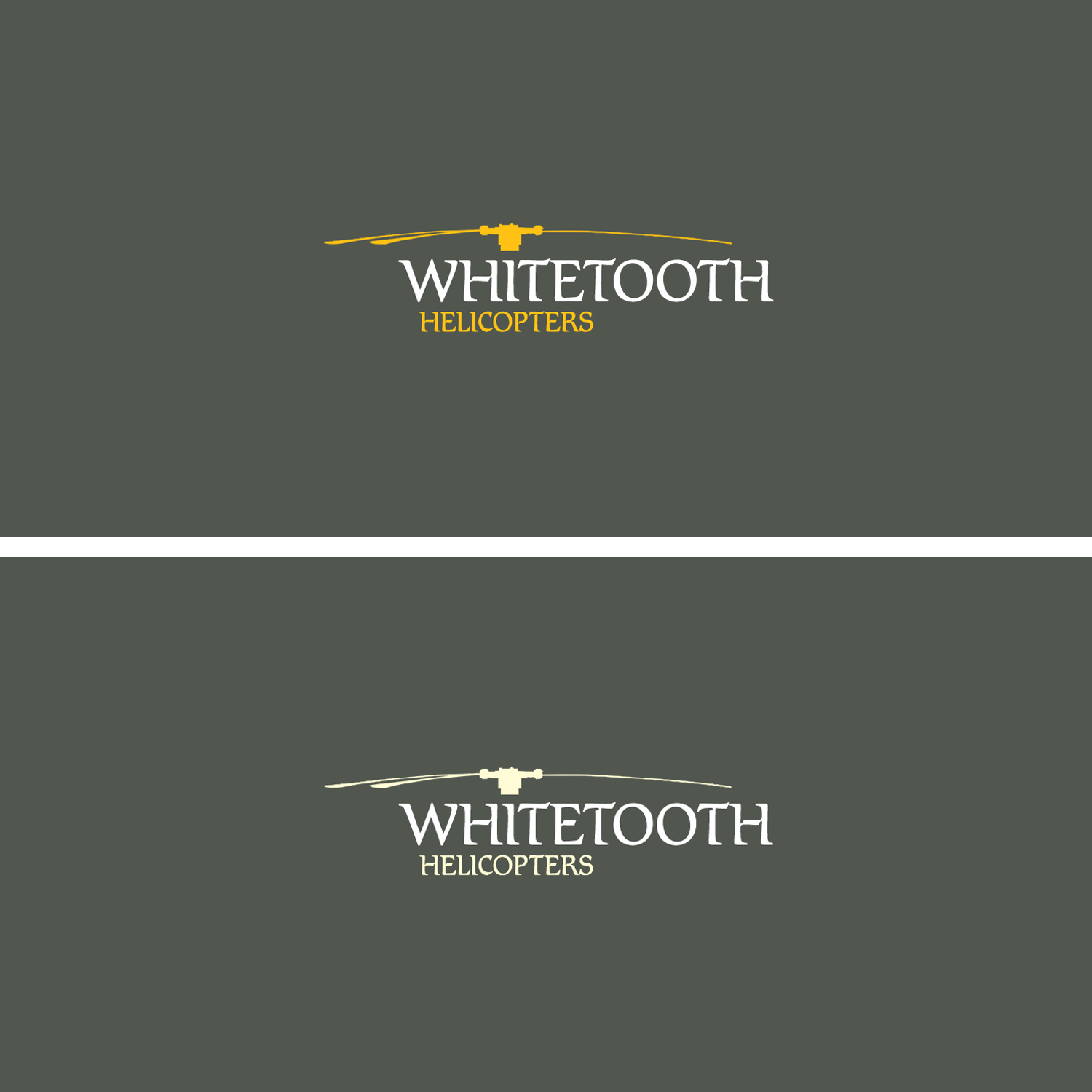 Diseño de Logo por ashokbhaskar.ba para este proyecto | Diseño #16965988
