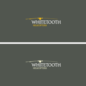 Logo Design by ashokbhaskar.ba