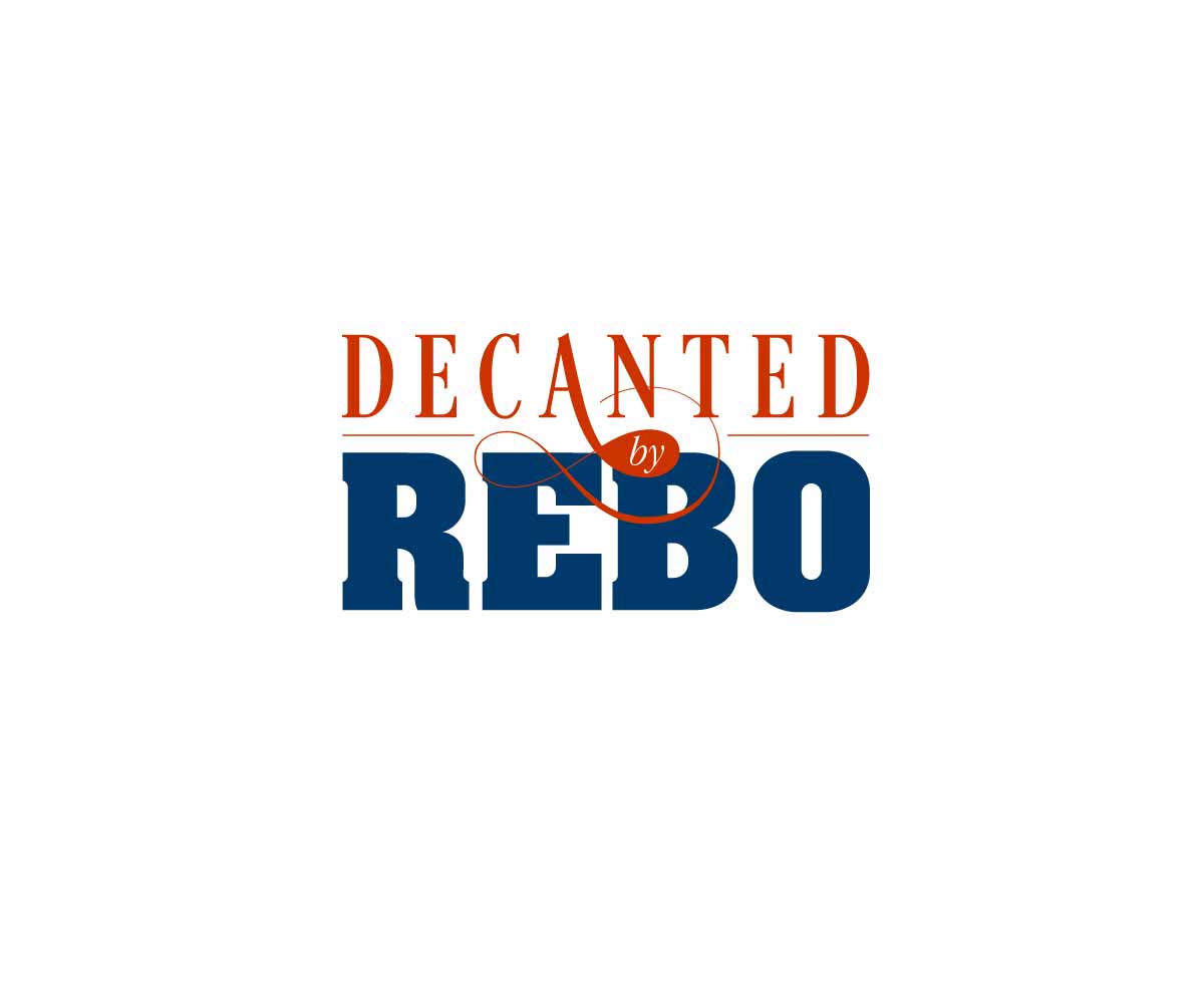 Logo-Design von GliderGraphx für MUSKAGROUP S.A. | Design #16791591