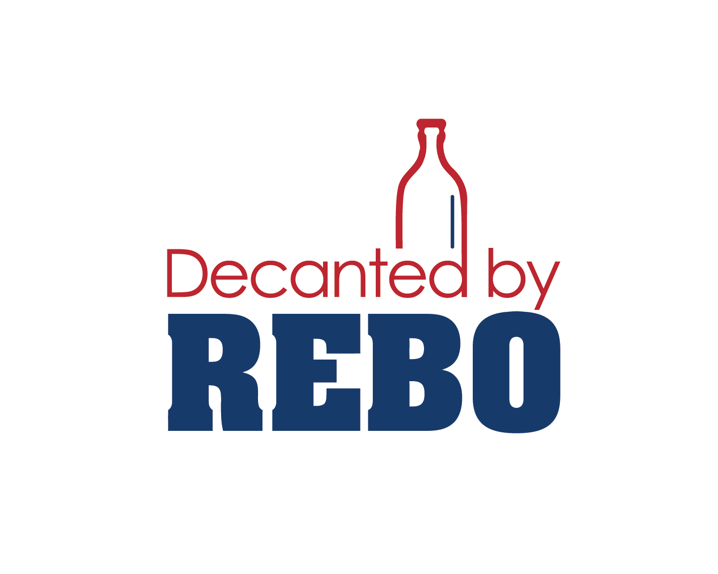 Logo Design by Pv_999 for MUSKAGROUP S.A. | Design #16793710