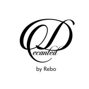 Logo Design by nekopurin