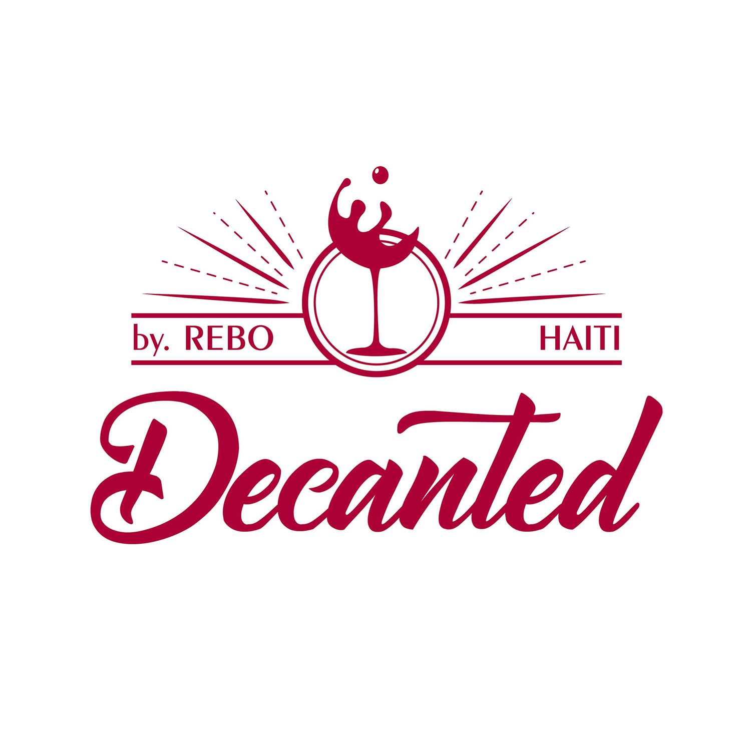 Logo-Design von nekopurin für MUSKAGROUP S.A. | Design #16793586