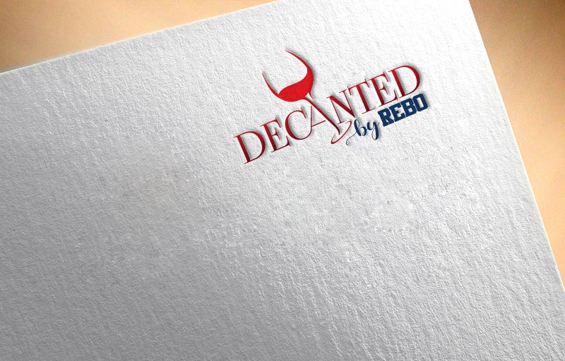 Logo Design by zebronicgraphic for MUSKAGROUP S.A. | Design #16796435