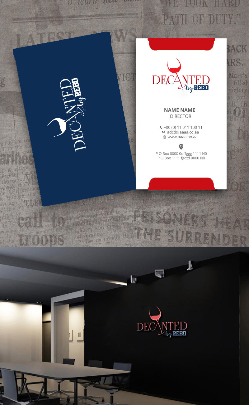 Logo Design by zebronicgraphic for MUSKAGROUP S.A. | Design #16796504