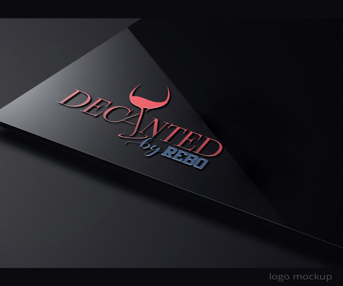 Logo Design by zebronicgraphic for MUSKAGROUP S.A. | Design #16796505