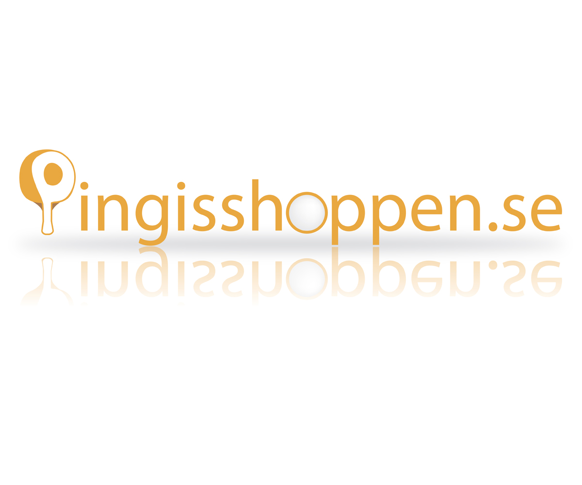 Logo Design by Smirkity for this project | Design #2674593