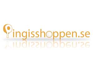 Logo Design by Smirkity