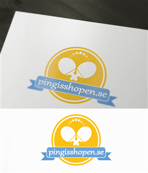 Logo Design by NZ