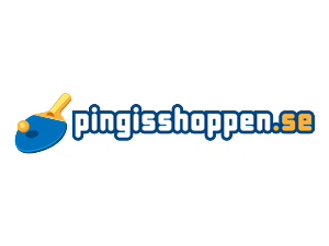 Logo Design by singhania