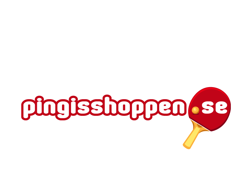 Logo Design by singhania for this project | Design #2735995