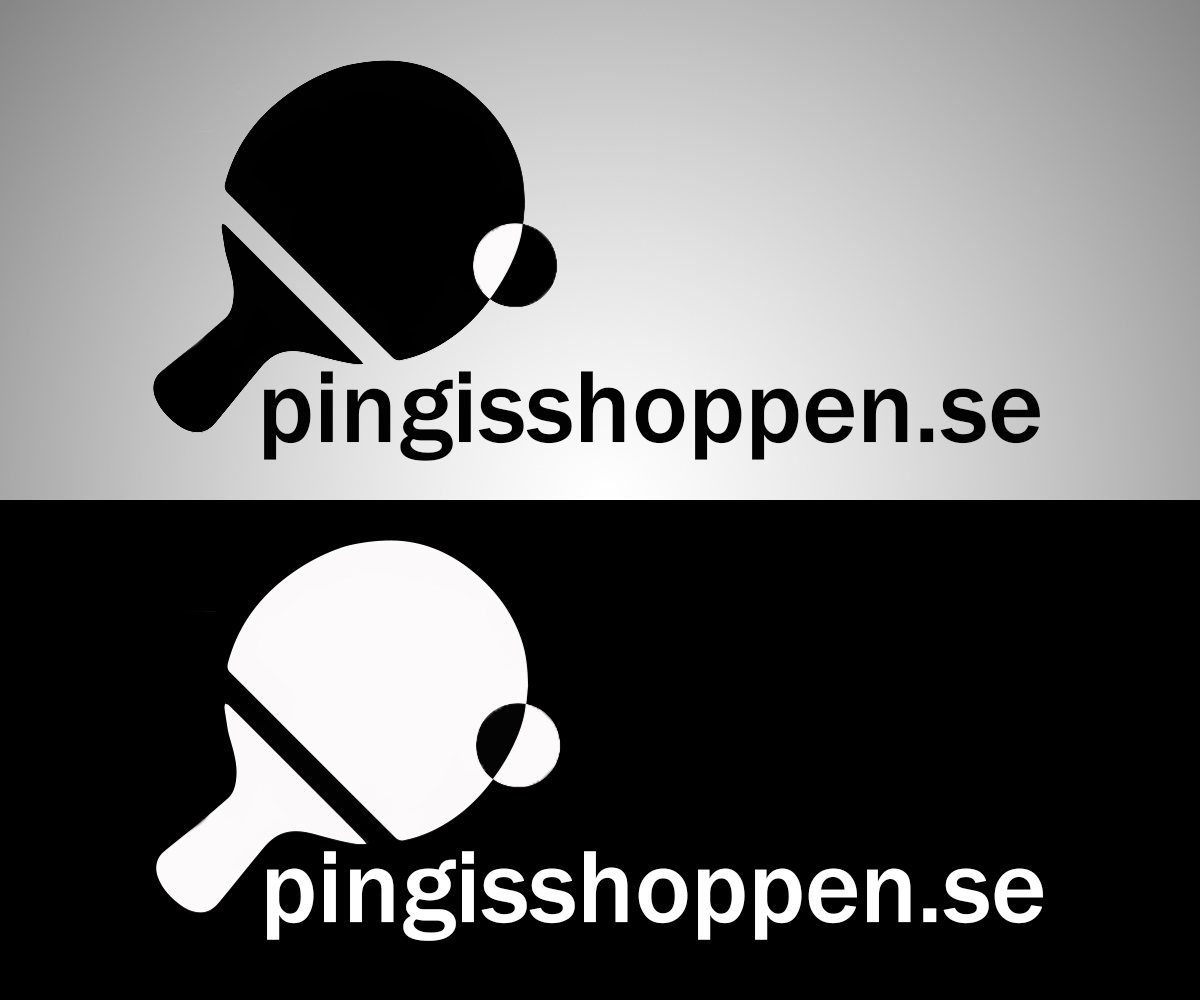 Design de Logo par  krish k7 pour ce projet | Design #2685911