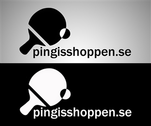 Logo Design by  krish k7