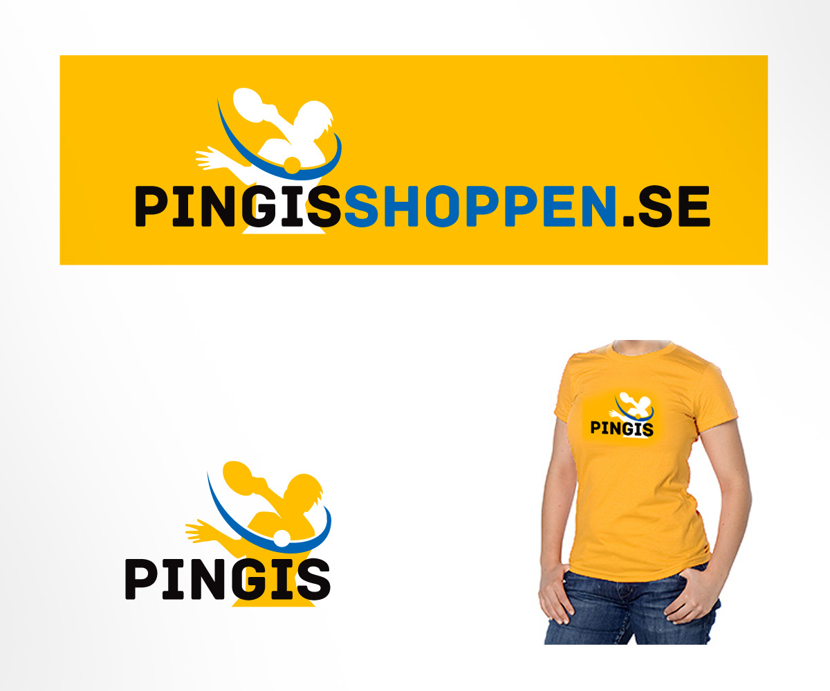 Logo Design by Allen Mercer for this project | Design #2681075