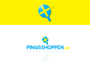 Logo Design by Gold Standard