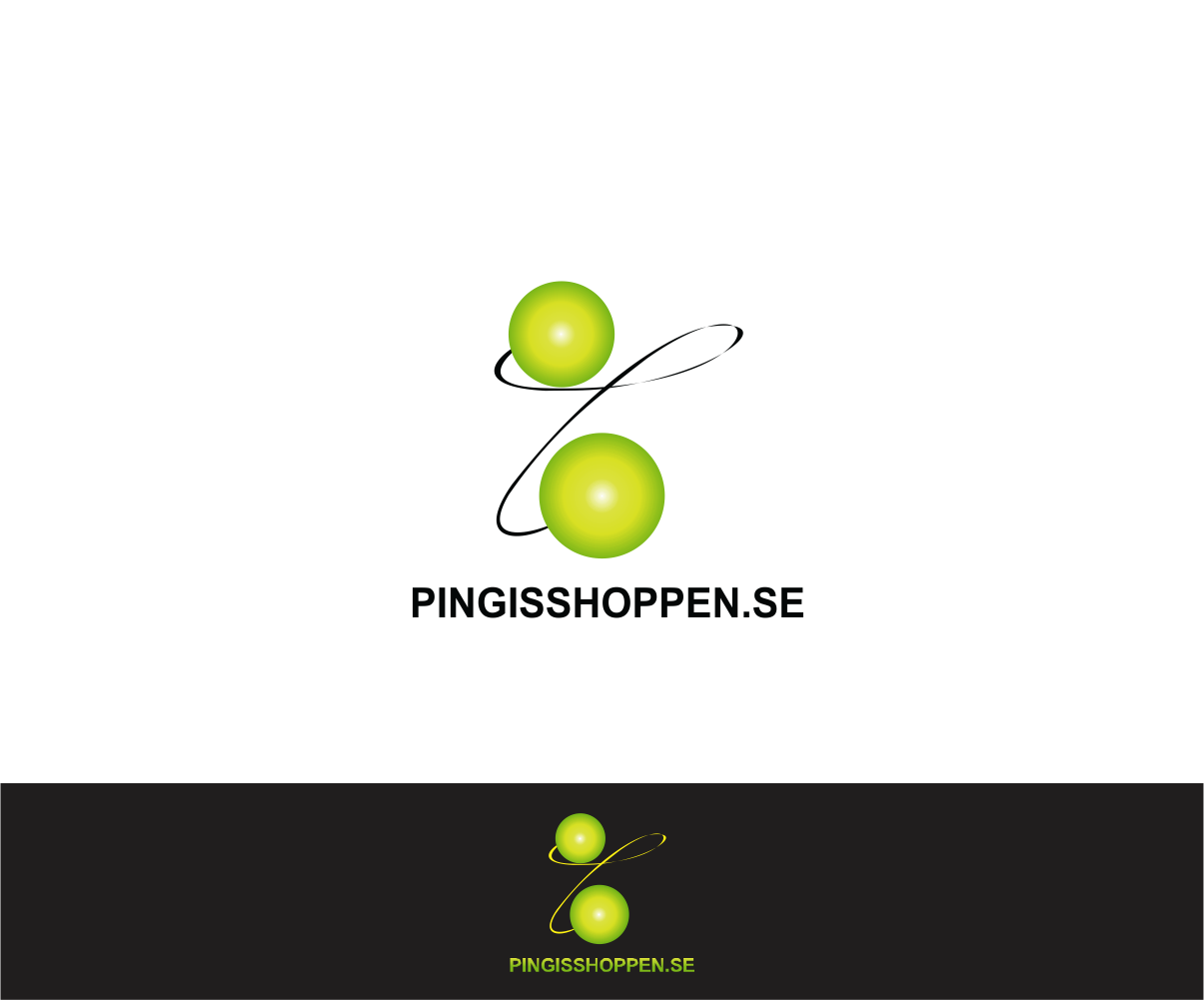 Logo Design by mike edan for this project | Design #2708373