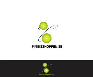 Logo Design by mike edan
