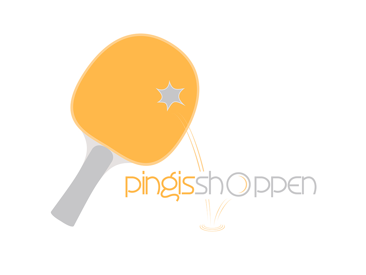 Design de Logo par Optamizm pour ce projet | Design #2679050