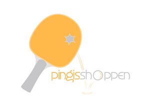Logo Design by Optamizm